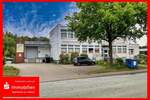 Gewerbeobjekt Bad Oldesloe - 1.995.000&euro; | Angebot:25196193