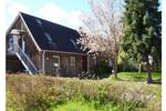 Einfamilienhaus Lübeck Sankt Jürgen - 7 Zimmer, 147 m&sup2;, 495.000&euro; | Angebot:26612678