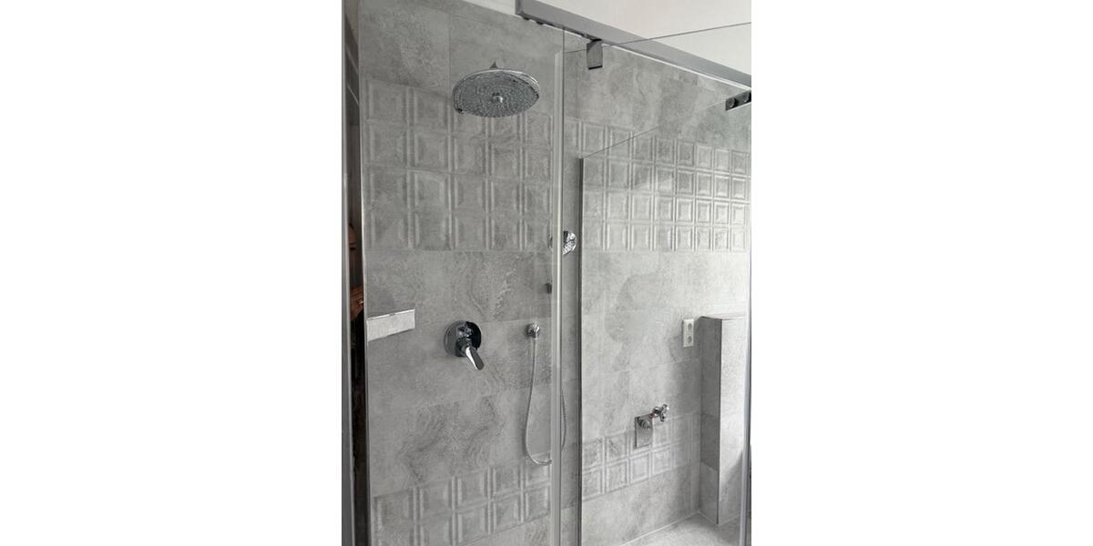 Erdgeschoßwohnung Lübeck Alt-Travemünde / Rönnau - 3 Zimmer, 71 m&sup2;, 1.600&euro; | Angebot:24193540