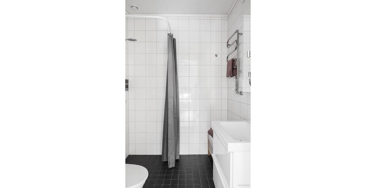 Reihenhaus Scharbeutz Wulfsdorf - 5 Zimmer, 130 m&sup2;, 275.000&euro; | Angebot:24361791