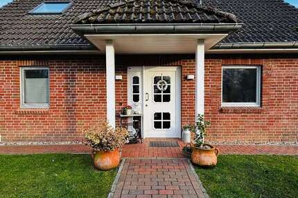 Haus Schlagresdorf Schlagresdorf - 5 Zimmer, 135 m&sup2;, 379.000&euro; | Angebot:26887904