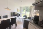 Etagenwohnung Lübeck Travemünde - 2 Zimmer, 36 m&sup2;, 249.000&euro; | Angebot:25732372