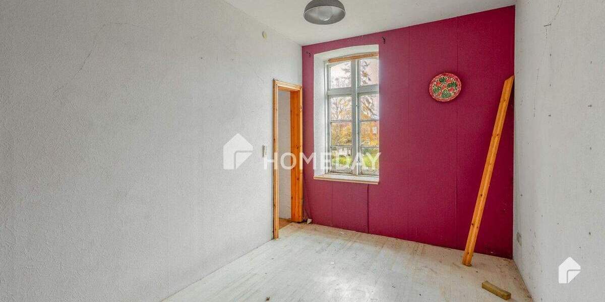 Bauernhaus, Landhaus Bad Oldesloe - 7 Zimmer, 150 m&sup2;, 623.000&euro; | Angebot:25425741