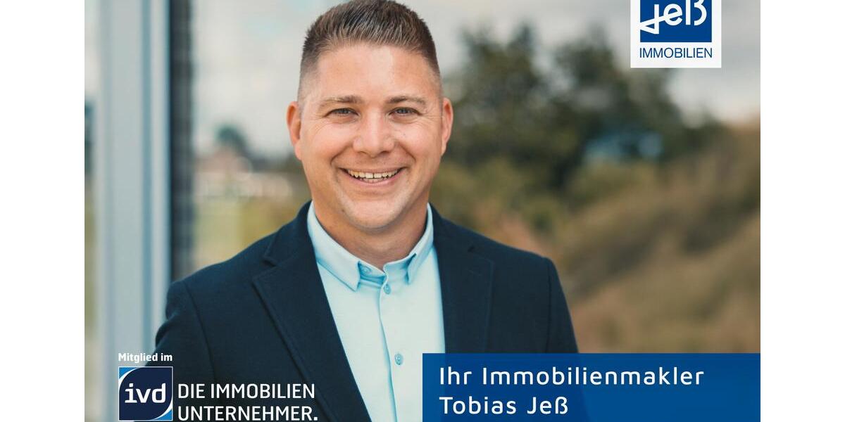 Gewerbeobjekt Lübeck Sankt Gertrud - 995&euro; | Angebot:26303025