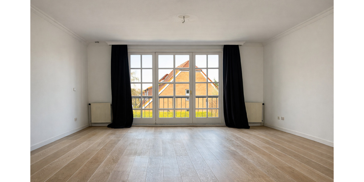 Einfamilienhaus Stockelsdorf - 4 Zimmer, 230 m&sup2;, 895.000&euro; | Angebot:25880613