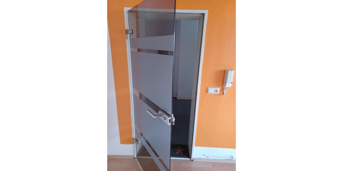 Gewerbeobjekt Mölln - 490&euro; | Angebot:21546088