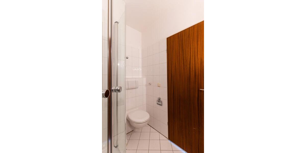 Erdgeschoßwohnung Bad Schwartau - 2 Zimmer, 66 m&sup2;, 155.000&euro; | Angebot:25056350