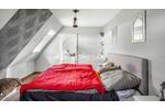 Einfamilienhaus Rethwisch - 8 Zimmer, 300 m&sup2;, 610.000&euro; | Angebot:26740717