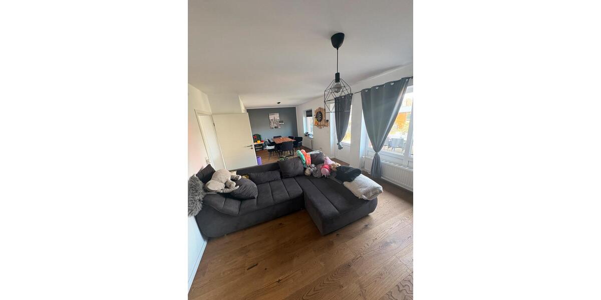 Einfamilienhaus Ziethen - 4 Zimmer, 138 m&sup2;, 440.000&euro; | Angebot:26946644