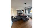 Einfamilienhaus Ziethen - 4 Zimmer, 138 m&sup2;, 440.000&euro; | Angebot:26946644