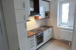 Etagenwohnung Lübeck St. Lorenz Nord - 2 Zimmer, 46 m&sup2;, 595&euro; | Angebot:26627759