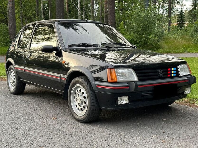 205