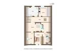 Gewerbeobjekt Bad Schwartau - 585.000&euro; | Angebot:26730488