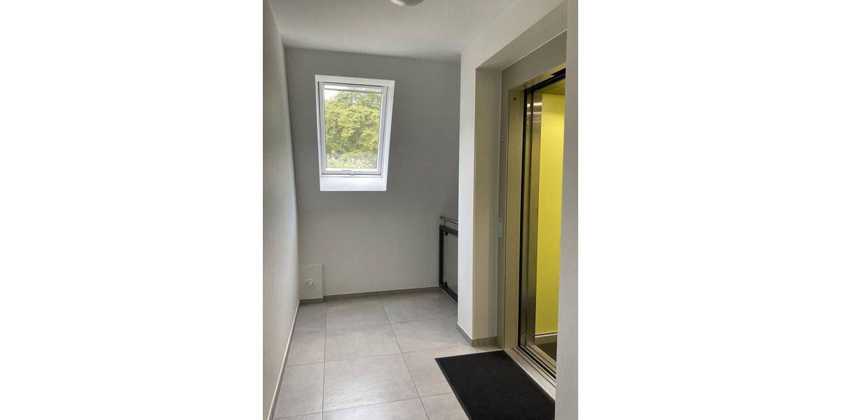 Etagenwohnung Bad Schwartau - 2 Zimmer, 79 m&sup2;, 429.000&euro; | Angebot:26816832