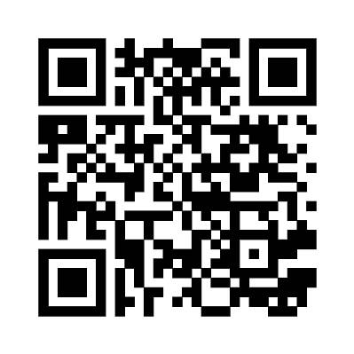 Mehrfamilienhaus, Wohnhaus Süsel - 3 Zimmer, 40 m&sup2;, 199.000&euro; | Angebot:26656830