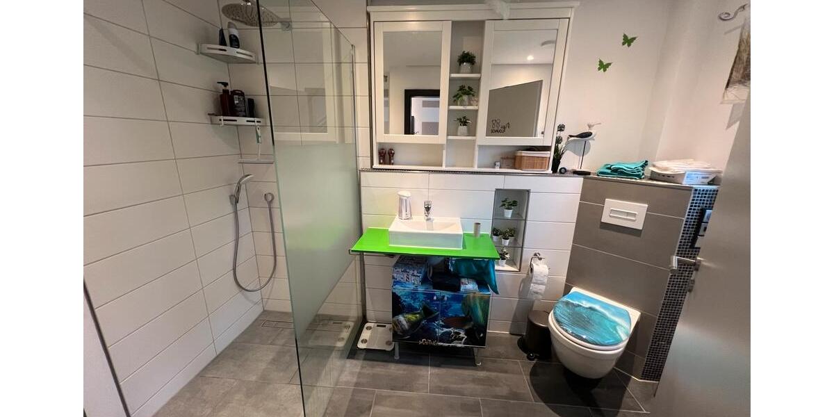 Doppelhaushälfte Lübeck Kücknitz - 4 Zimmer, 130 m&sup2;, 465.000&euro; | Angebot:26637336