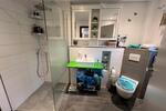 Doppelhaushälfte Lübeck Kücknitz - 4 Zimmer, 130 m&sup2;, 465.000&euro; | Angebot:26637336