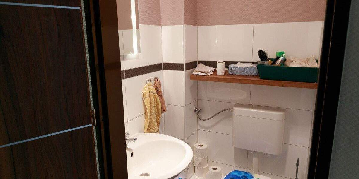 Gewerbeobjekt Selmsdorf Lauen - 7 Zimmer, 1.200.000&euro; | Angebot:25703190