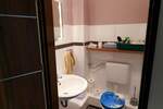Gewerbeobjekt Selmsdorf Lauen - 7 Zimmer, 1.200.000&euro; | Angebot:25703190