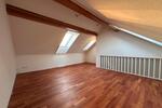 Reihenhaus Lübeck Sankt Lorenz Nord - 4 Zimmer, 100 m&sup2;, 395.000&euro; | Angebot:25592469