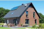 Einfamilienhaus Nordwestmecklenburg - Landkreis - Dassow Kaltenhof - 4 Zimmer, 134 m&sup2;, 467.240&euro; | Angebot:25938459