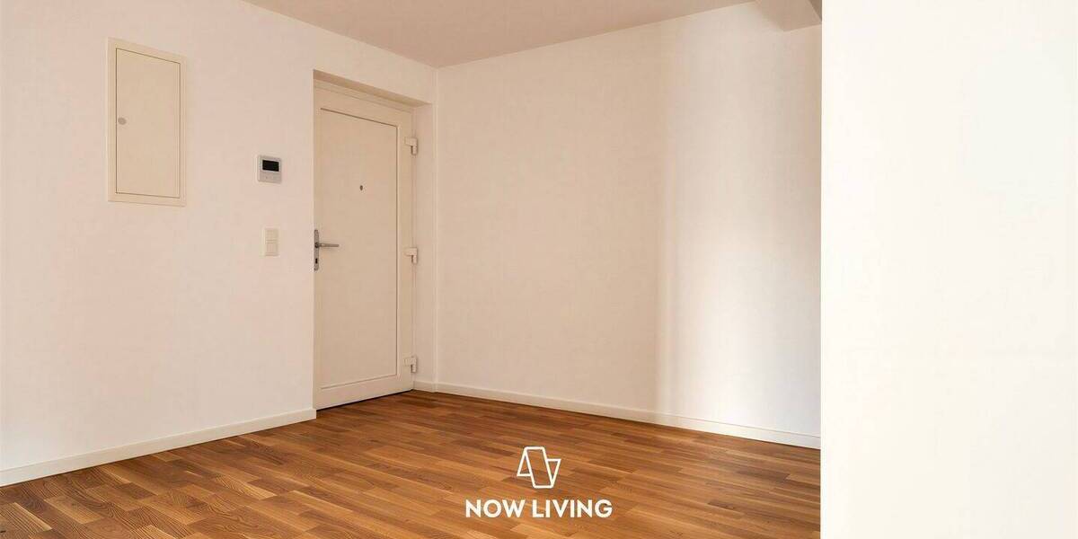 Etagenwohnung Mölln - 4 Zimmer, 112 m&sup2;, 436.000&euro; | Angebot:25984596