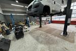 Gewerbeobjekt Lübeck Sankt Gertrud - 2.500&euro; | Angebot:26583402