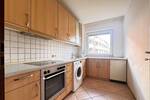 Etagenwohnung Bad Schwartau - 2 Zimmer, 53 m&sup2;, 195.000&euro; | Angebot:25676836