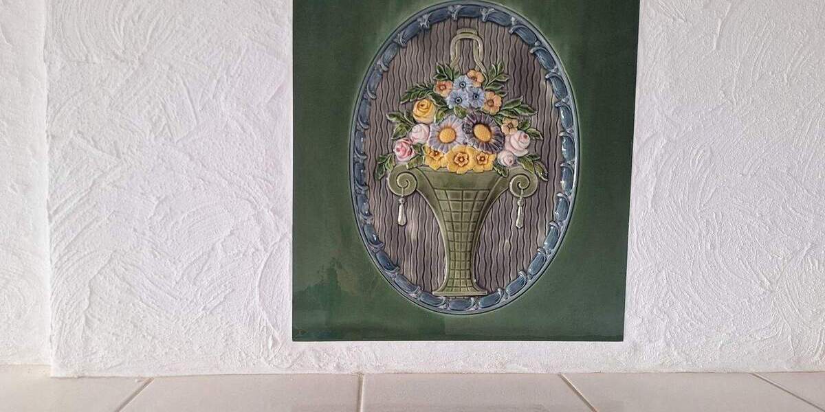 Terrassenwohnung Neritz - 3 Zimmer, 126 m&sup2;, 1.500&euro; | Angebot:26037034