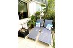 Terrassenwohnung Timmendorfer Strand Niendorf/Ostsee - 1 Zimmer, 36 m&sup2;, 239.000&euro; | Angebot:26568621