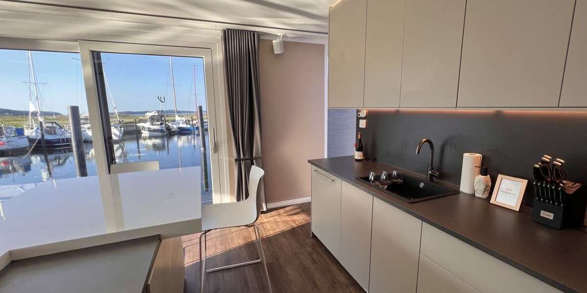 Einfamilienhaus Timmendorfer Strand / Großtimmendorf Großtimmendorf - 5 Zimmer, 100 m&sup2;, 890.000&euro; | Angebot:26864781