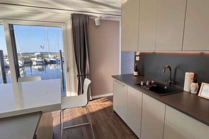 Haus Timmendorfer Strand / Großtimmendorf Großtimmendorf - 5 Zimmer, 100 m&sup2;, 890.000&euro; | Angebot:26864781