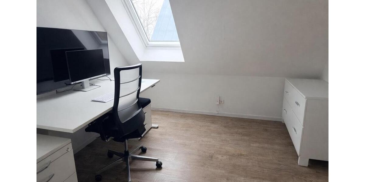 Einfamilienhaus Rehna - 7 Zimmer, 150 m&sup2;, 470.000&euro; | Angebot:24877292