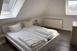 Etagenwohnung Timmendorfer Strand Niendorf/Ostsee - 2 Zimmer, 72 m&sup2;, 495.000&euro; | Angebot:26410765