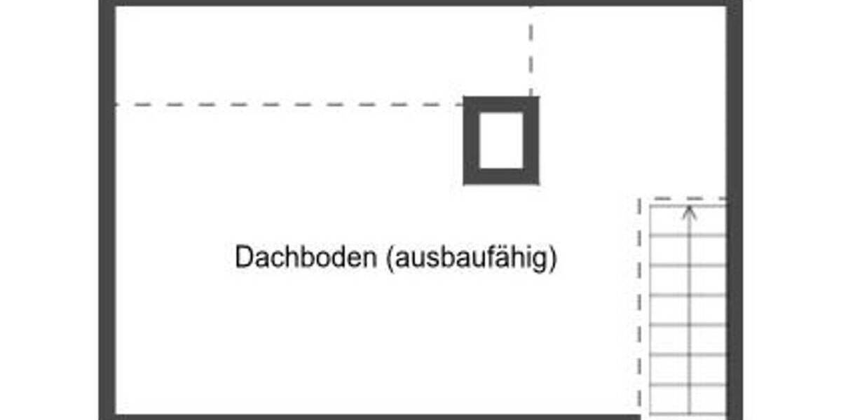 Doppelhaushälfte Ratzeburg - 4 Zimmer, 79 m&sup2;, 210.000&euro; | Angebot:26344683