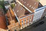 Mehrfamilienhaus, Wohnhaus Lübeck Innenstadt - 1 Zimmer, 334 m&sup2;, 900.000&euro; | Angebot:25670818