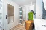 Mehrfamilienhaus, Wohnhaus Travemünde Alt-Travemünde / Rönnau - 6 Zimmer, 132 m&sup2;, 549.000&euro; | Angebot:25691313