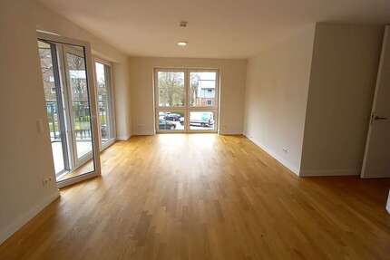 Wohnung zum Mieten in Bad Segeberg 792,74 € 60.98 m² 2 zimmer