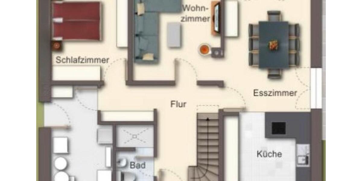 Einfamilienhaus Rehna - 7 Zimmer, 150 m&sup2;, 470.000&euro; | Angebot:24877292