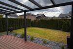 Einfamilienhaus Scharbeutz - 6 Zimmer, 231 m&sup2;, 3.800&euro; | Angebot:26653852