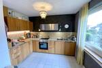 Etagenwohnung Lübeck St. Gertrud - 3 Zimmer, 79 m&sup2;, 198.000&euro; | Angebot:26117681