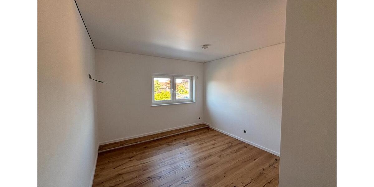 Dachgeschoßwohnung Neustadt in Holstein - 3 Zimmer, 70 m&sup2;, 327.000&euro; | Angebot:27016604