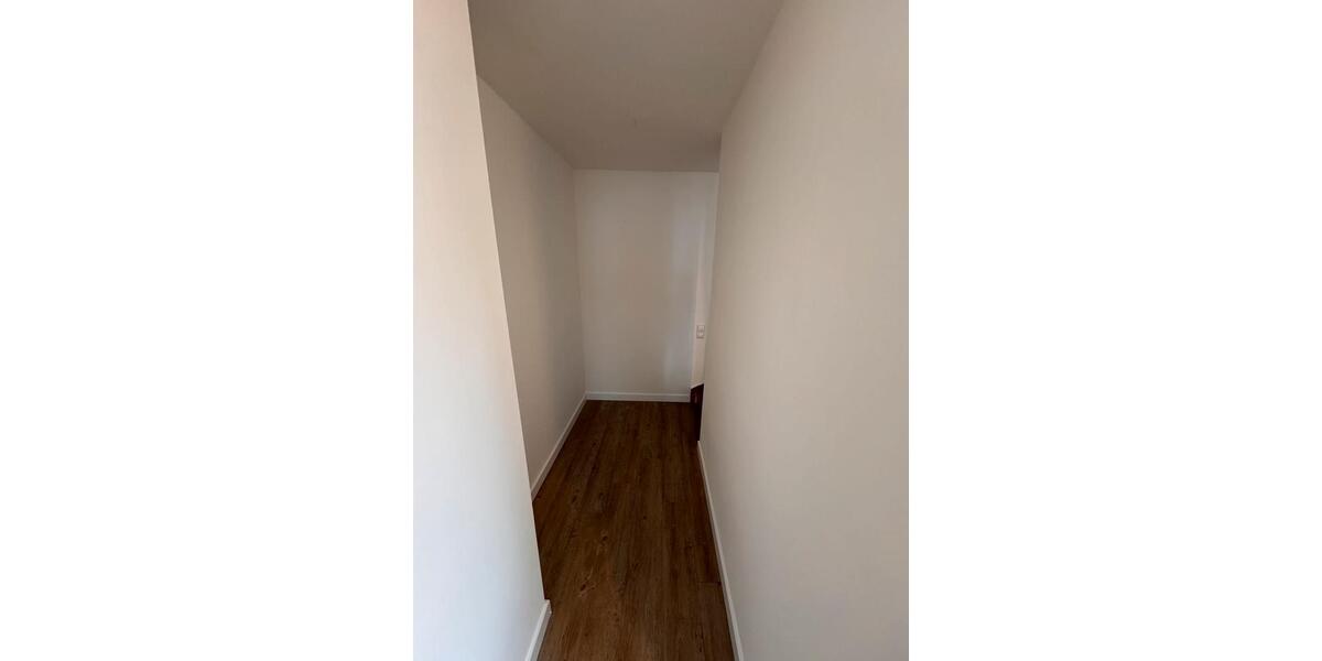 Einfamilienhaus Stockelsdorf - 359.000&euro; | Angebot:24846974