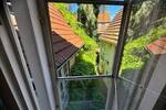 Mehrfamilienhaus, Wohnhaus Lübeck / Innenstadt Innenstadt - 4 Zimmer, 160 m&sup2;, 595.000&euro; | Angebot:26825429