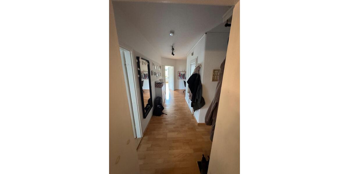 Etagenwohnung Sandesneben - 2 Zimmer, 85 m&sup2;, 700&euro; | Angebot:26664793