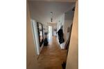 Etagenwohnung Sandesneben - 2 Zimmer, 85 m&sup2;, 700&euro; | Angebot:26664793