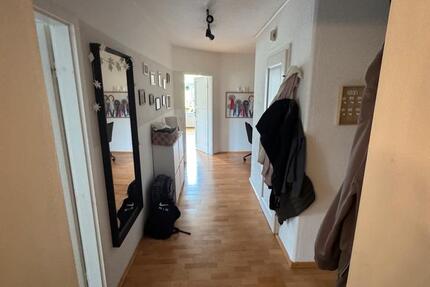 Wohnung Sandesneben - 2 Zimmer, 85 m&sup2;, 700&euro; | Angebot:26664793