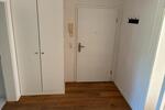 Erdgeschoßwohnung Lübeck Sankt Lorenz Nord - 2 Zimmer, 65 m&sup2;, 300.000&euro; | Angebot:26420925