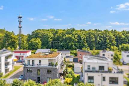 Wohnung Lübeck Sankt Jürgen - 3 Zimmer, 179 m&sup2;, 800.000&euro; | Angebot:27344624