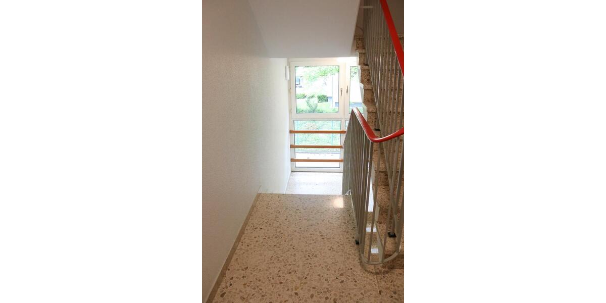 Etagenwohnung Neustadt in Holstein - 2 Zimmer, 57 m&sup2;, 225.000&euro; | Angebot:26592058